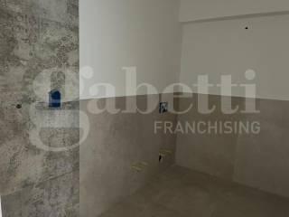 Villa a schiera 4 locali, nuova, Schiavon — foto 7 di 10