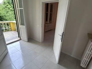 Villa unifamiliare via Camillo Benso di Cavour 2/c, Centro, Suzzara — foto 11 di 12