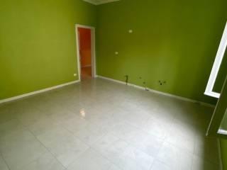 Villa unifamiliare via Camillo Benso di Cavour 2/c, Centro, Suzzara — foto 9 di 12