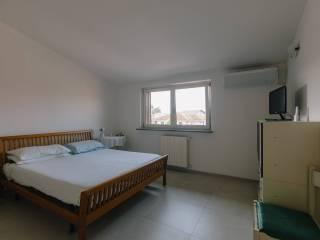 Villa unifamiliare via Aldo Moro 18, Caresanablot — foto 23 di 47