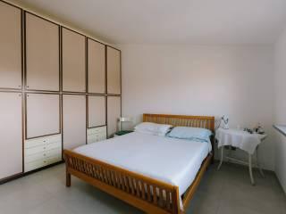 Villa unifamiliare via Aldo Moro 18, Caresanablot — foto 14 di 47