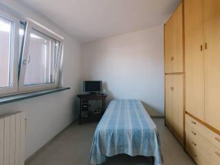 Villa unifamiliare via Aldo Moro 18, Caresanablot — foto 32 di 47