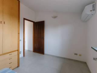 Villa unifamiliare via Aldo Moro 18, Caresanablot — foto 39 di 47