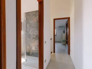 Villa unifamiliare via Aldo Moro 18, Caresanablot — foto 8 di 47