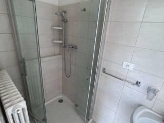 Villa unifamiliare via Camillo Benso di Cavour 2/c, Centro, Suzzara — foto 7 di 12