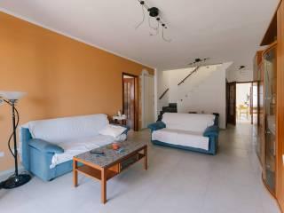 Villa unifamiliare via Aldo Moro 18, Caresanablot — foto 6 di 47