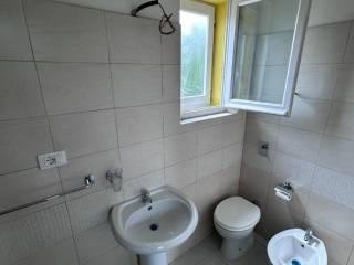 Villa unifamiliare via Camillo Benso di Cavour 2/c, Centro, Suzzara — foto 10 di 12