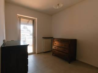 Villa unifamiliare via Aldo Moro 18, Caresanablot — foto 31 di 47