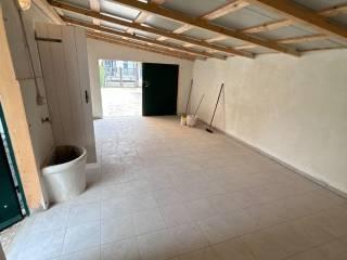Villa unifamiliare via Camillo Benso di Cavour 2/c, Centro, Suzzara — foto 12 di 12