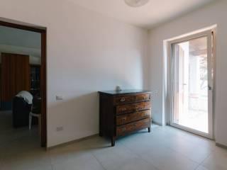 Villa unifamiliare via Aldo Moro 18, Caresanablot — foto 3 di 47