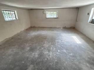 Villa unifamiliare via Camillo Benso di Cavour 2/c, Centro, Suzzara — foto 4 di 12