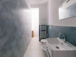 Villa unifamiliare via Aldo Moro 18, Caresanablot — foto 2 di 47