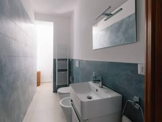 Villa unifamiliare via Aldo Moro 18, Caresanablot — foto 34 di 47