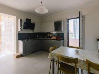 Villa unifamiliare via Aldo Moro 18, Caresanablot — foto 25 di 47