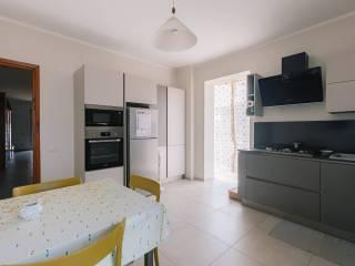 Villa unifamiliare via Aldo Moro 18, Caresanablot — foto 27 di 47