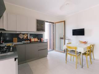 Villa unifamiliare via Aldo Moro 18, Caresanablot — foto 16 di 47