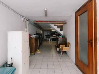 Villa unifamiliare via Aldo Moro 18, Caresanablot — foto 24 di 47