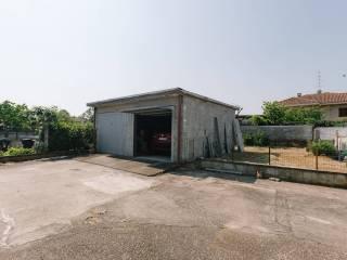 Villa unifamiliare via Aldo Moro 18, Caresanablot — foto 30 di 47