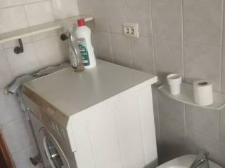 Trilocale frazione Picco 61, Valle Mosso, Valdilana — foto 6 di 11