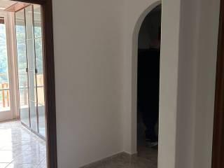 Trilocale frazione Picco 61, Valle Mosso, Valdilana — foto 10 di 11