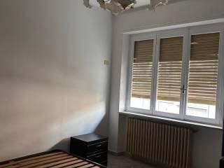 Trilocale frazione Picco 61, Valle Mosso, Valdilana — foto 8 di 11