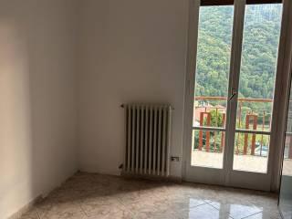 Trilocale frazione Picco 61, Valle Mosso, Valdilana — foto 4 di 11