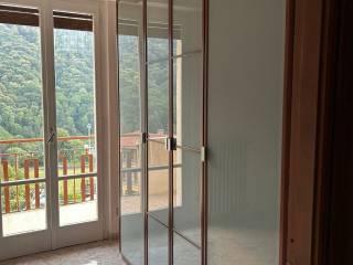 Trilocale frazione Picco 61, Valle Mosso, Valdilana — foto 3 di 11