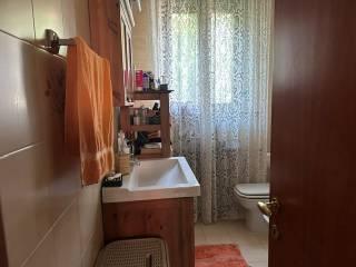 Villa bifamiliare via gustavo modena, San Camillo - Nazareth, Padova — foto 3 di 10