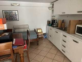 Villa bifamiliare via gustavo modena, San Camillo - Nazareth, Padova — foto 7 di 10