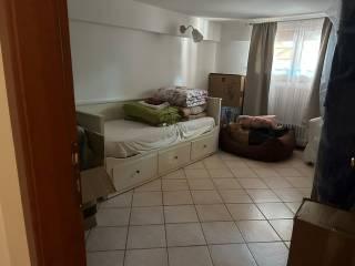 Villa bifamiliare via gustavo modena, San Camillo - Nazareth, Padova — foto 5 di 10