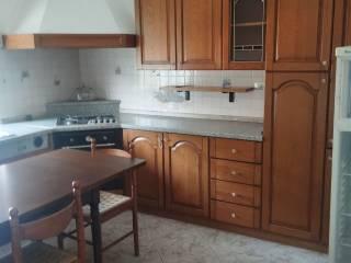 Trilocale frazione Picco 61, Valle Mosso, Valdilana — foto 5 di 11