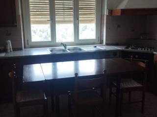 Trilocale frazione Picco 61, Valle Mosso, Valdilana — foto 2 di 11