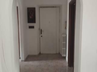 Trilocale frazione Picco 61, Valle Mosso, Valdilana — foto 11 di 11