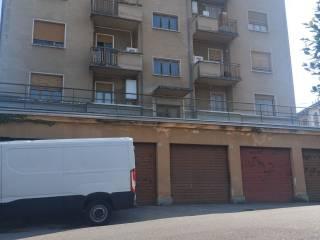 Trilocale frazione Picco 61, Valle Mosso, Valdilana — foto 7 di 11