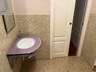 Monolocale via Vincenzo Rossi 18, Pantano, Pesaro — foto 6 di 11