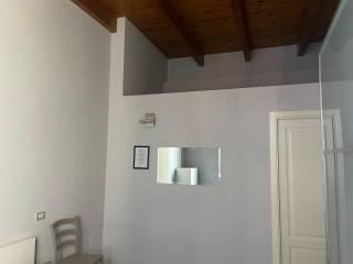 Monolocale via Vincenzo Rossi 18, Pantano, Pesaro