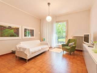 Appartamento buono stato, piano terra, Cigoli, La Serra, Bucciano, Balconevisi, San Miniato — foto 3 di 7