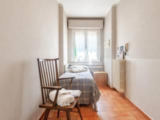 Appartamento buono stato, piano terra, Cigoli, La Serra, Bucciano, Balconevisi, San Miniato — foto 4 di 7