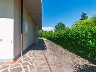 Appartamento buono stato, piano terra, Cigoli, La Serra, Bucciano, Balconevisi, San Miniato