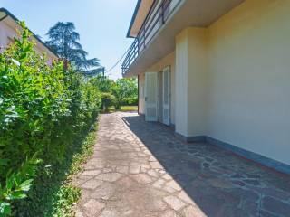 Appartamento buono stato, piano terra, Cigoli, La Serra, Bucciano, Balconevisi, San Miniato — foto 2 di 7