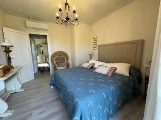 Villa unifamiliare 180 m², Pieve a Elici, Montigiano, Gualdo, Massarosa — foto 76 di 83