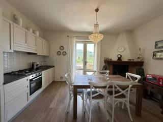 Villa unifamiliare 180 m², Pieve a Elici, Montigiano, Gualdo, Massarosa — foto 32 di 83