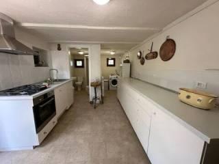 Villa unifamiliare 180 m², Pieve a Elici, Montigiano, Gualdo, Massarosa — foto 75 di 83