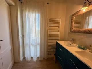 Villa unifamiliare 180 m², Pieve a Elici, Montigiano, Gualdo, Massarosa — foto 19 di 83