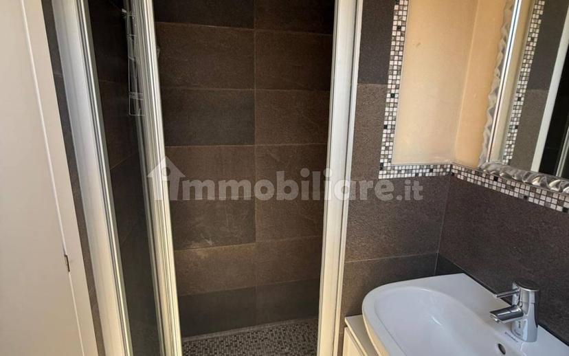 Loft Rotonda Don Minzoni, Milano Marittima, Cervia — foto 4 di 9
