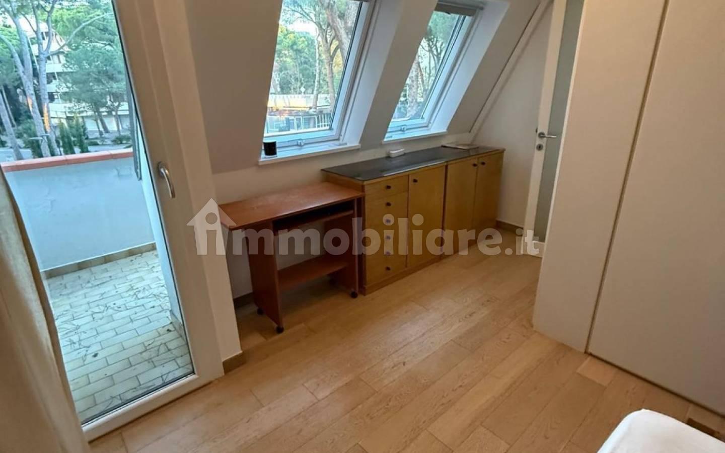 Loft Rotonda Don Minzoni, Milano Marittima, Cervia