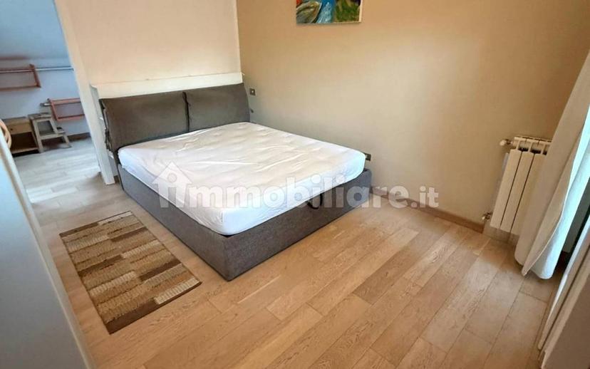 Loft Rotonda Don Minzoni, Milano Marittima, Cervia — foto 3 di 9