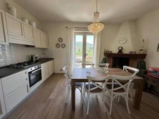 Villa unifamiliare 180 m², Pieve a Elici, Montigiano, Gualdo, Massarosa — foto 52 di 83