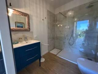 Villa unifamiliare 180 m², Pieve a Elici, Montigiano, Gualdo, Massarosa — foto 10 di 83