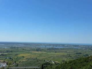 Villa unifamiliare 180 m², Pieve a Elici, Montigiano, Gualdo, Massarosa — foto 21 di 83